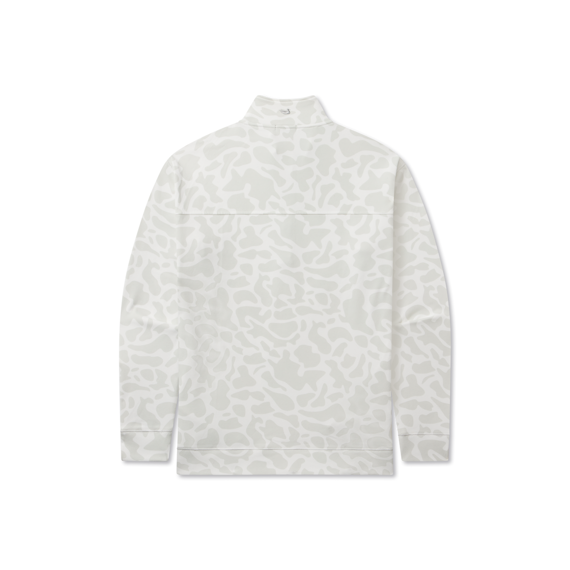 White | BACK
