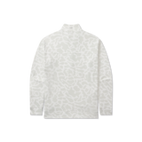White | BACK