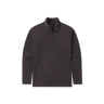 Charcoal Gray