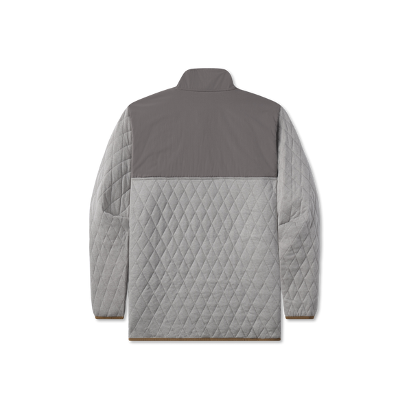 Light Gray | back