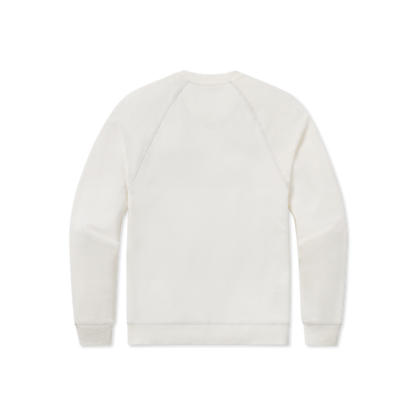 White| Back