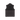 Charcoal Gray | Billings FieldTec™ Vest | Classic