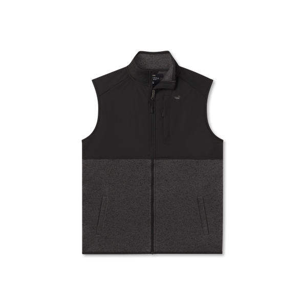 Charcoal Gray