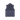 Navy | Billings FieldTec™ Vest | Classic