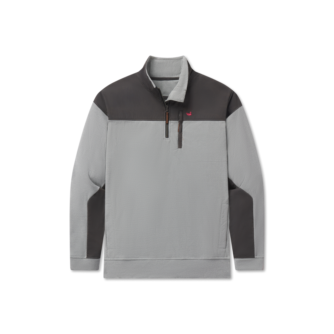 Avalanche Gray