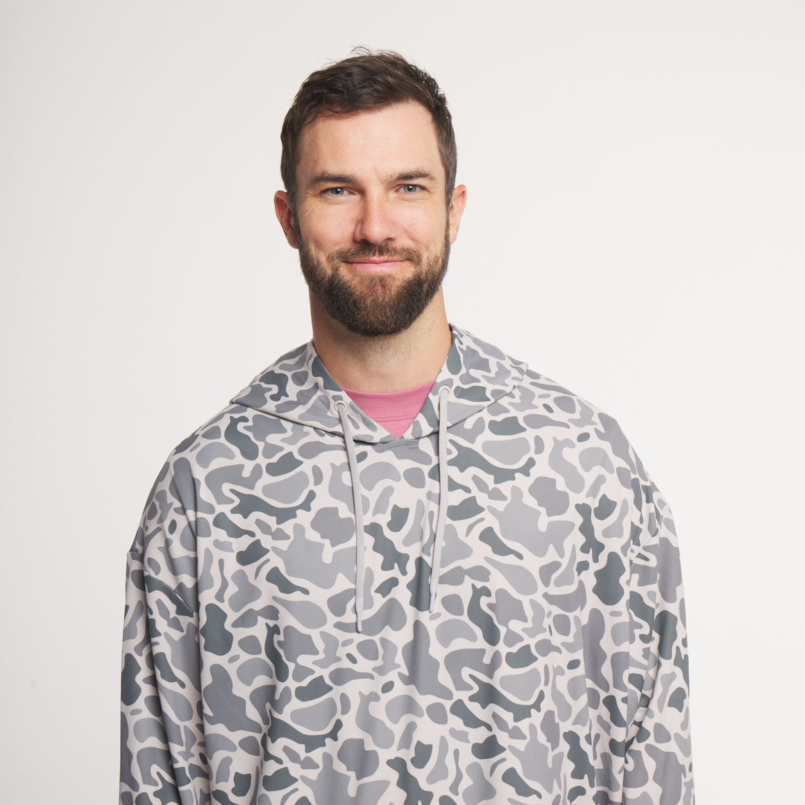 Light Gray | FRONT