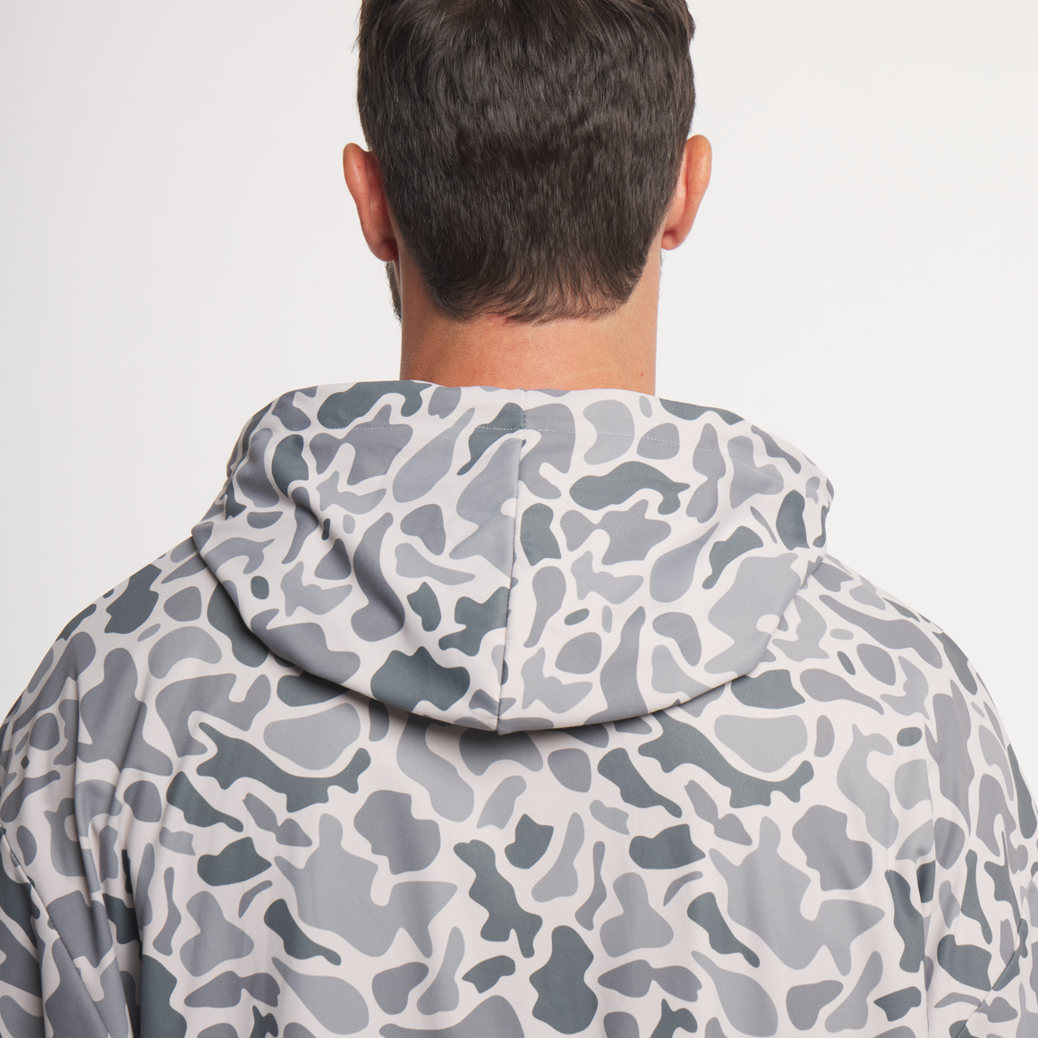 Light Gray | BACK 2