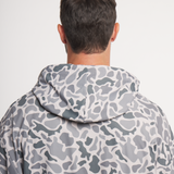 Light Gray | BACK 2