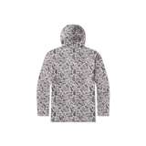 Light Gray | BACK