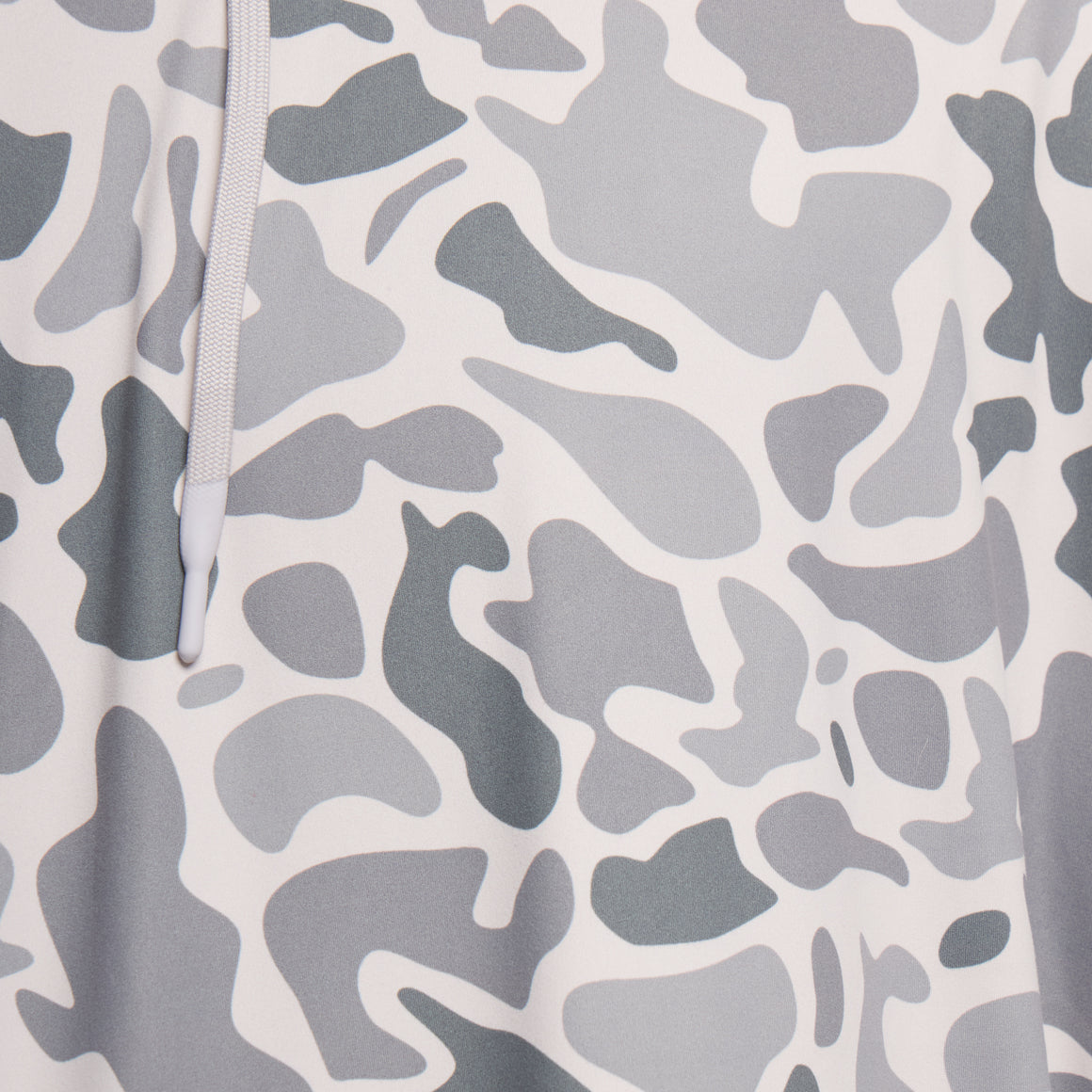 Light Gray | ON MODEL | DETAIL