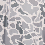 Light Gray | ON MODEL | DETAIL