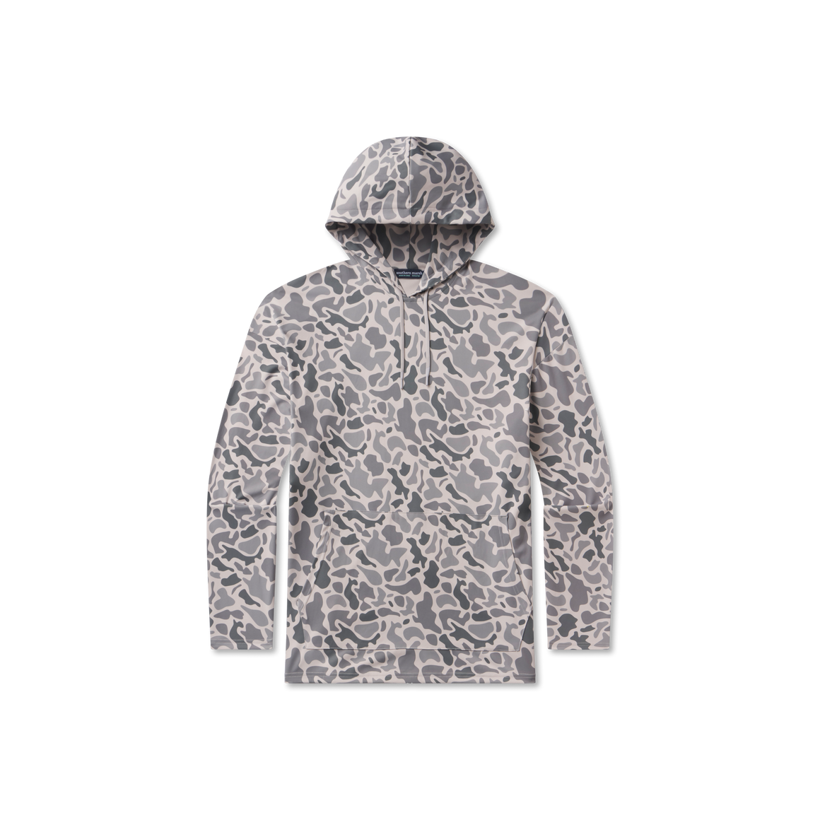 Light Gray