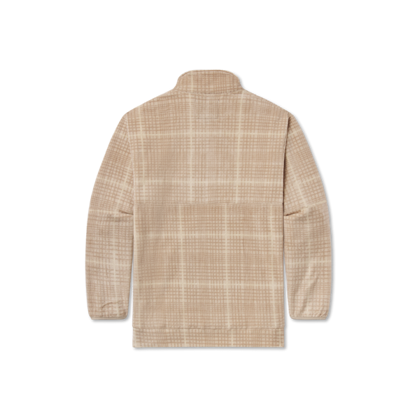 Burnt         Taupe | Back