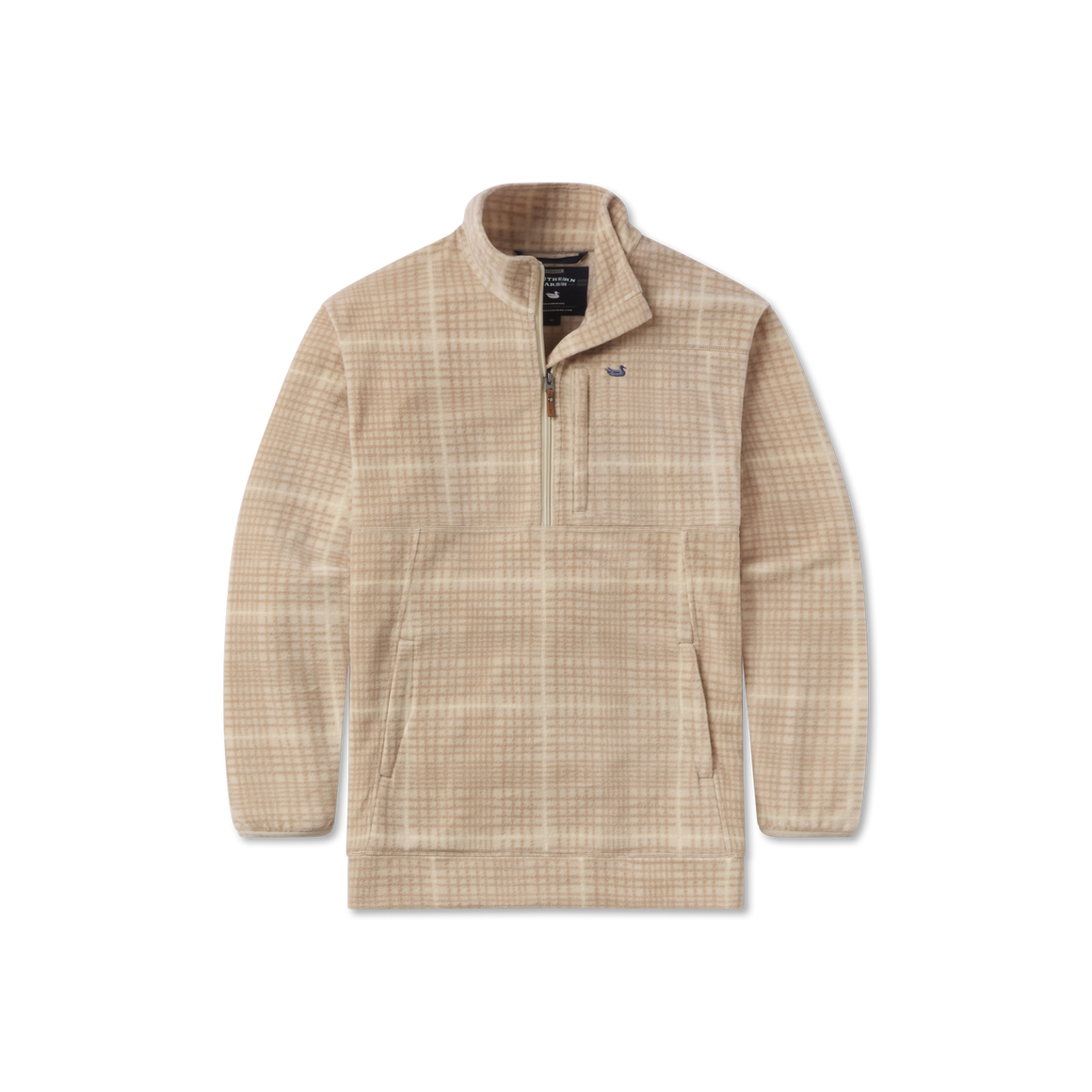 Burnt         Taupe