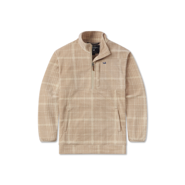 Burnt         Taupe