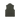 Dark Olive | Bozeman FieldTec™ Vest
