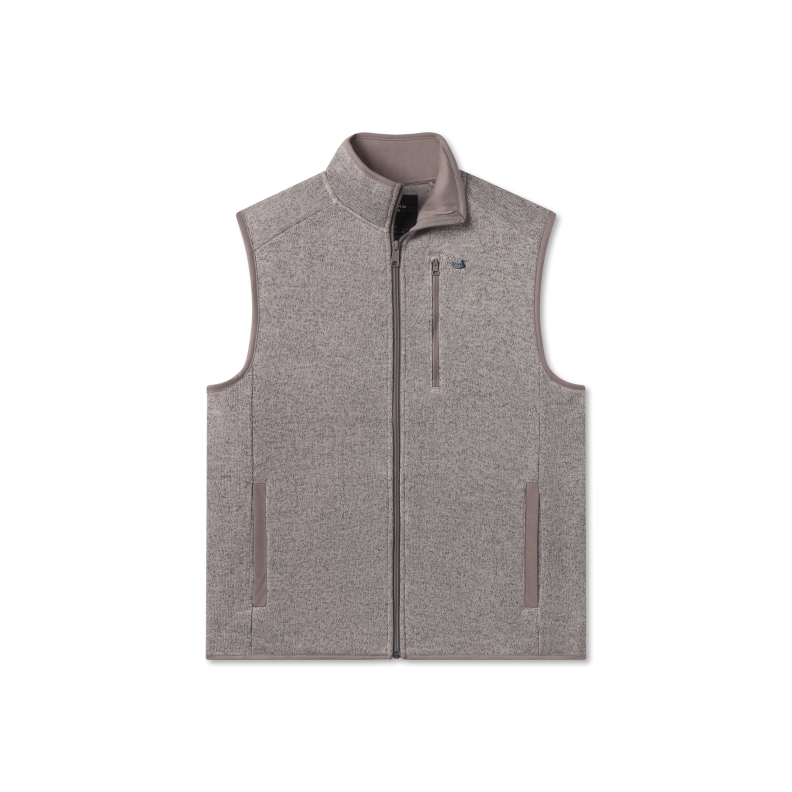 FieldTec™ Bozeman Vest – Southern Marsh Collection