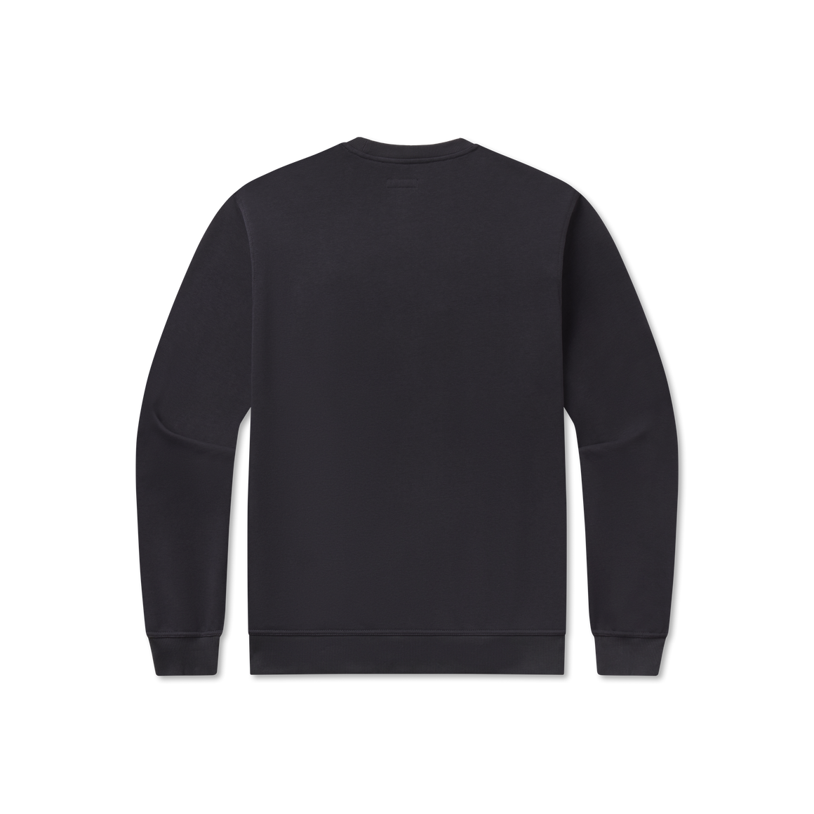 Navy | BACK