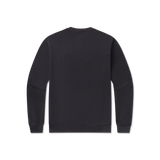 Navy | BACK