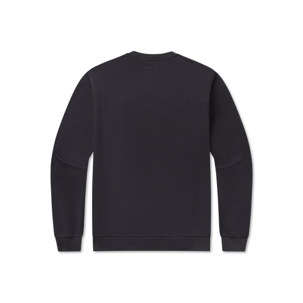 Youth Cabot Landing Sweatshirt