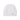 White| Front