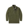 Dark Olive