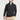 Black | ON MODEL FRONT