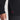 Black With Red | On Model Details