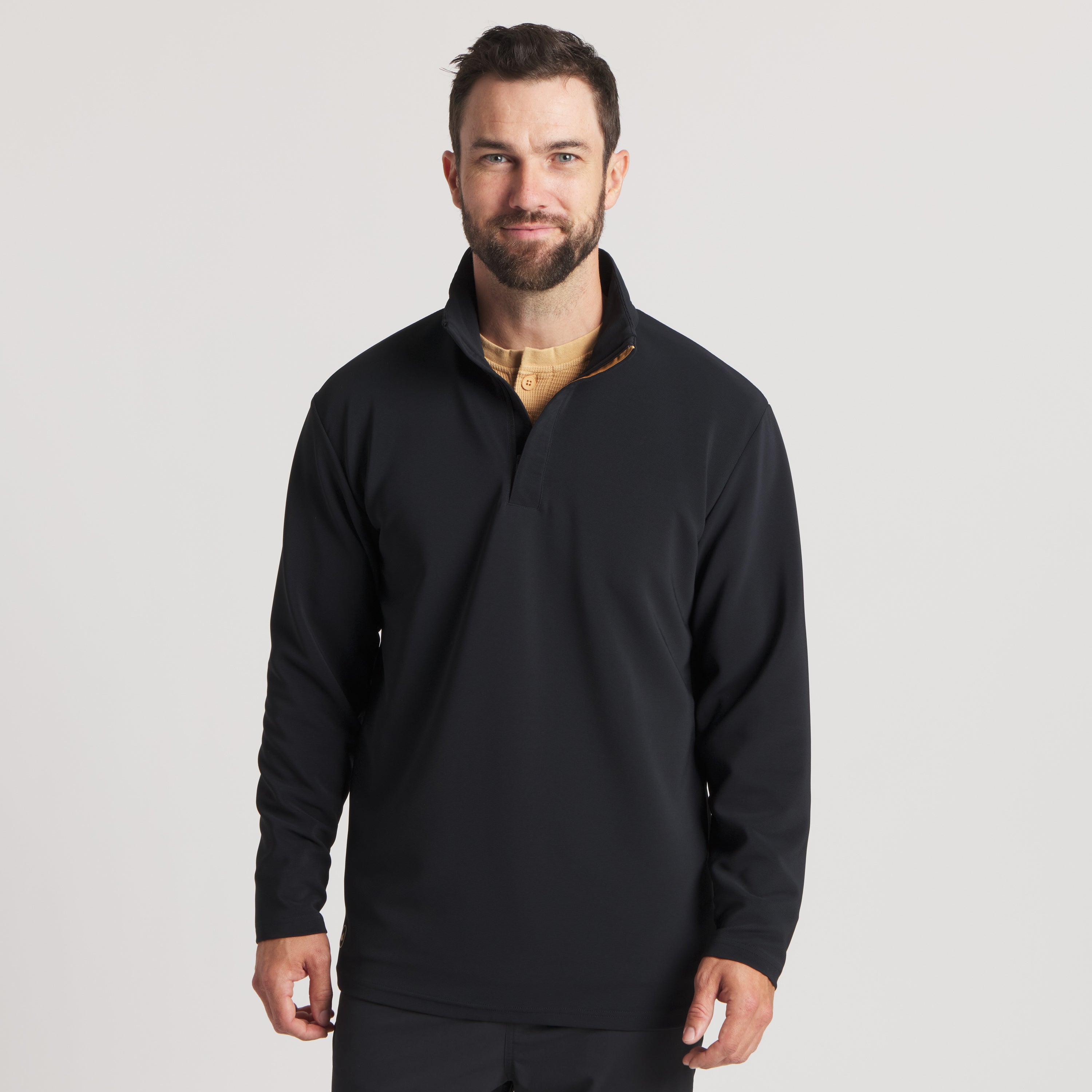 CCP - CCP マウンテン Amazon.co.jp: CCP ザ・魔雲天 マウンテン フィギュア ソフビ