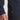 Navy With Orange | On Model Details