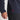 Navy With Red | On Model Details