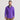 Purple With Yellow | On Model Front