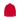 Red With Black | Back