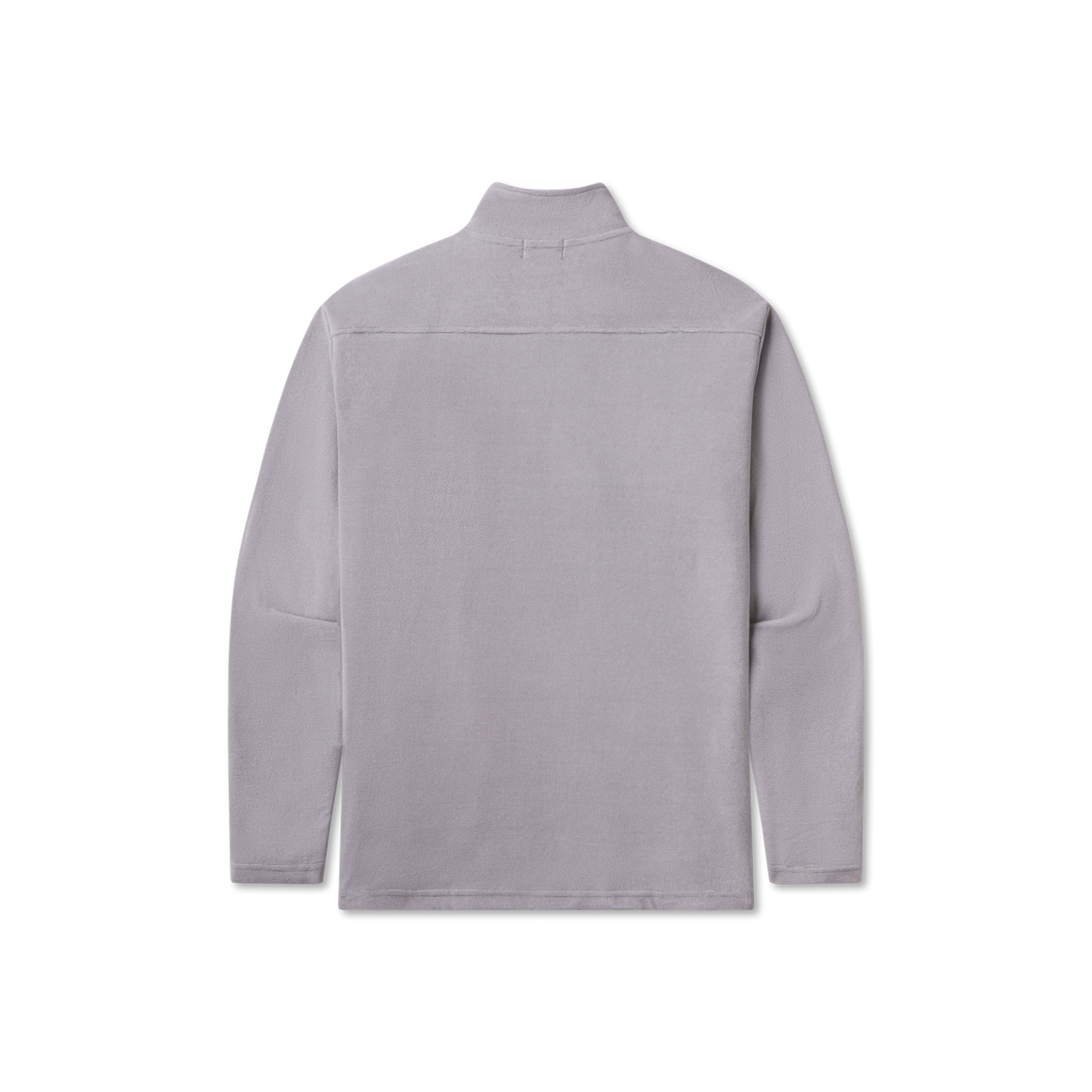 Light Gray | Back