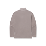 Light   Gray | Back