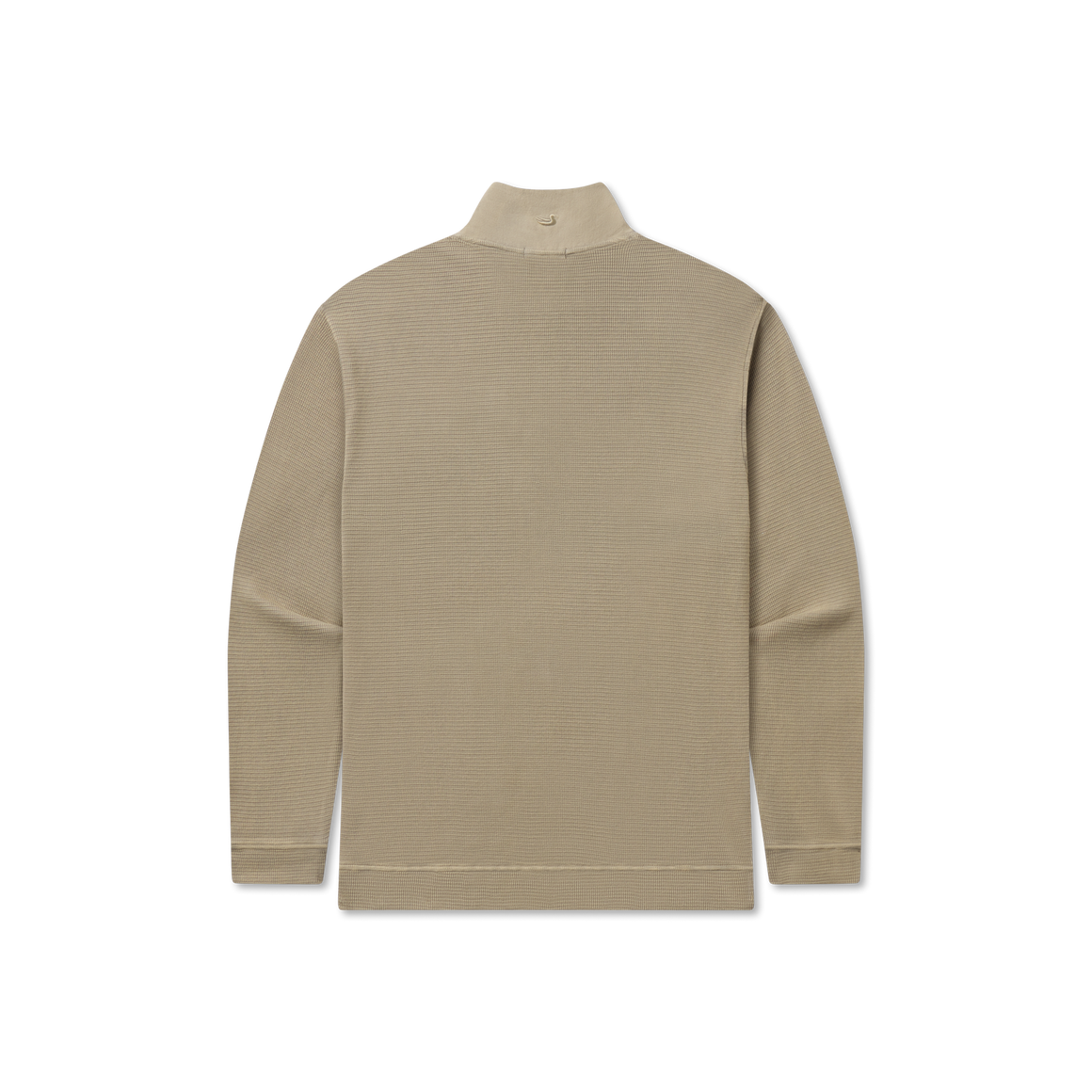 Olive Green | Back