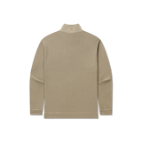 Olive Green | Back