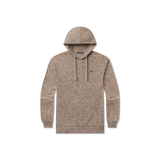 Burnt Taupe