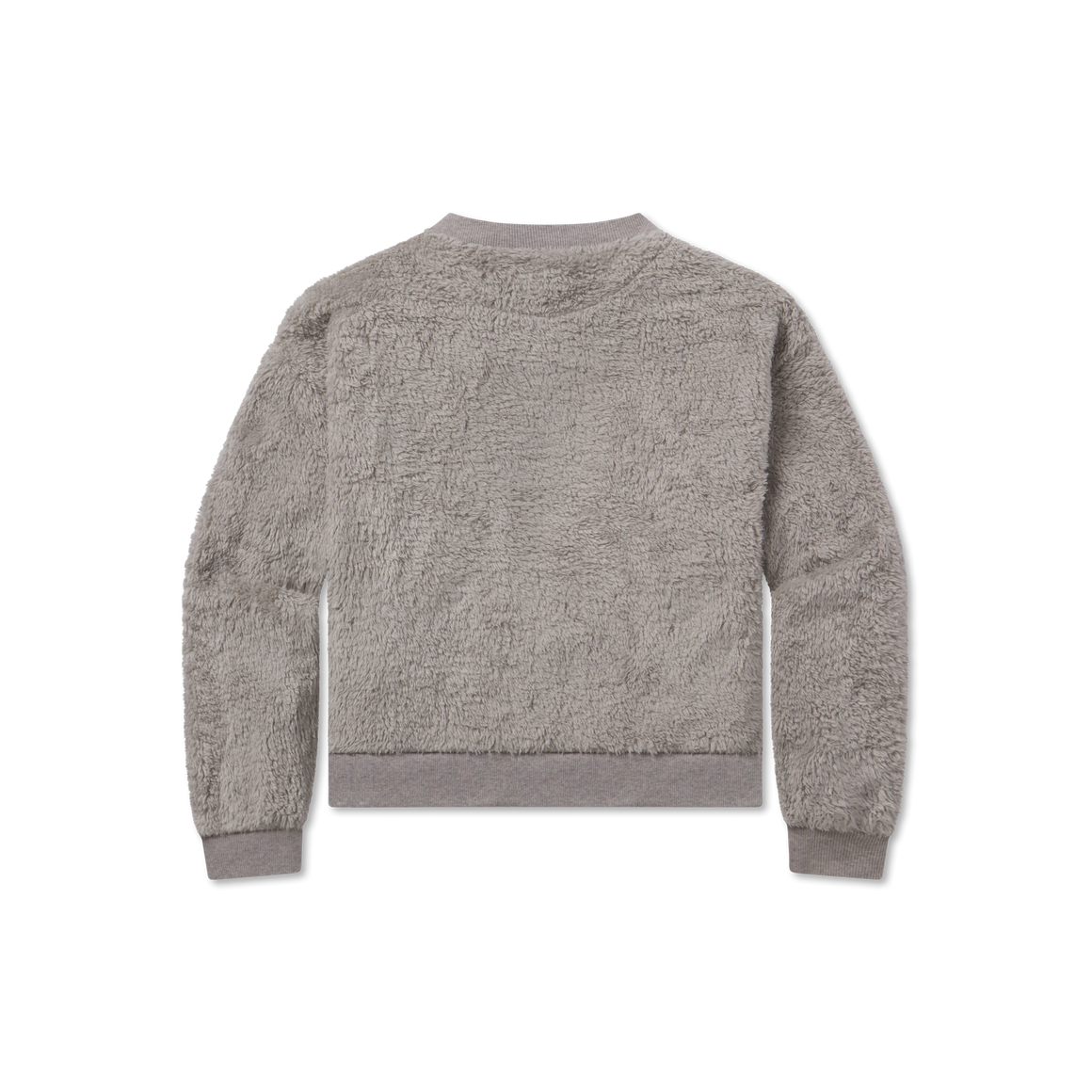 Light Gray | Back