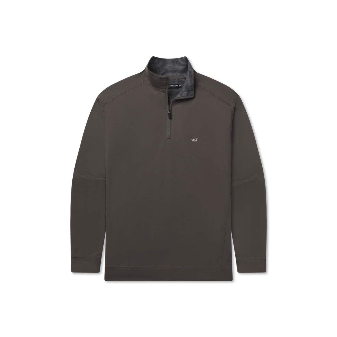 Downpour Dry Performance Pullover – Southern Marsh Collection