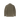 Stonewall Olive | Back