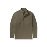 Stonewall Olive