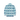White  and Teal | Back
