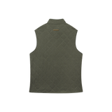 Dark Fern | Back