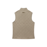 Stonewall Olive | Back