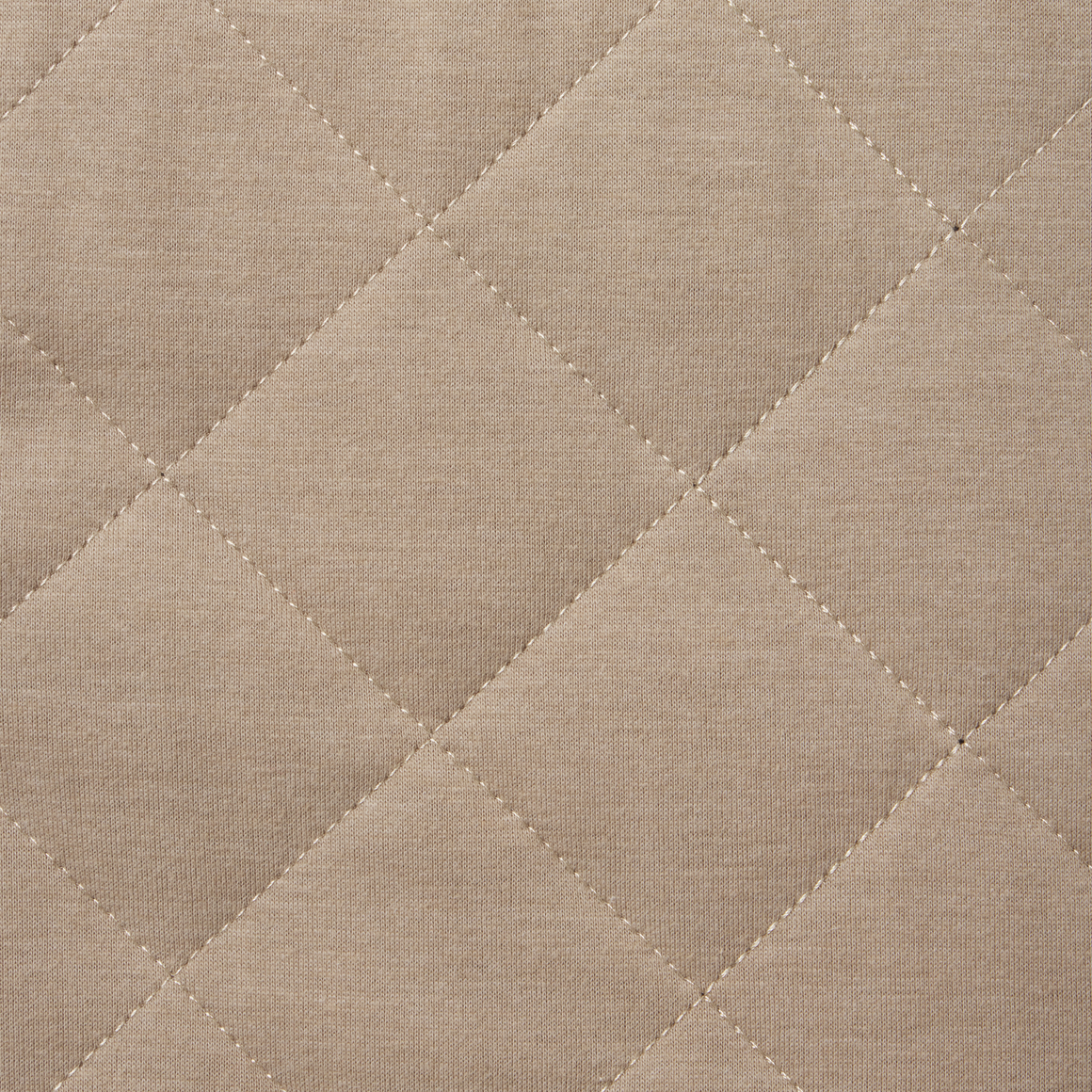 Stonewall Olive | Detail