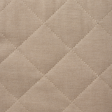 Stonewall Olive | Detail