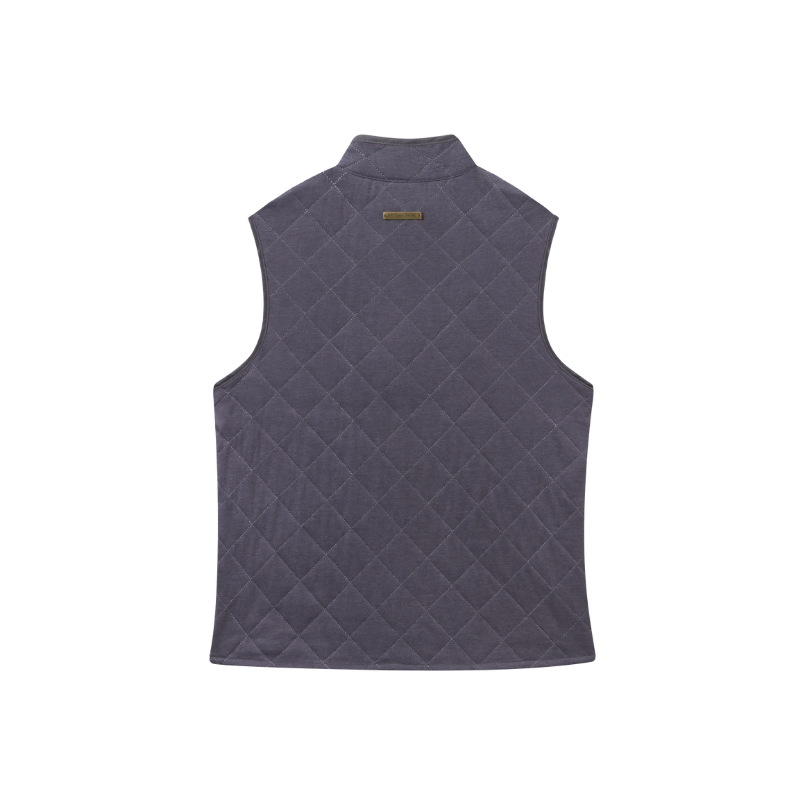 Washed Navy | Back
