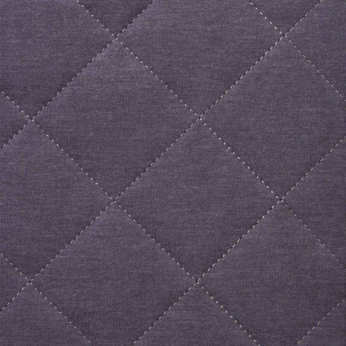 Washed Navy | Detail