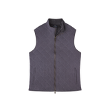 Washed Navy | Front